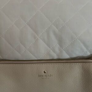 Kate spade crossbody